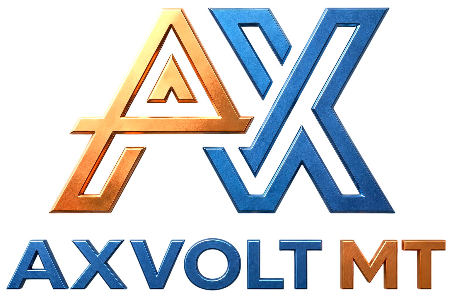 AXVOLT MT